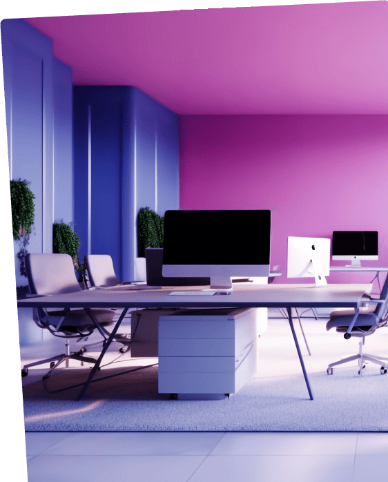 About Us Image Background